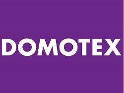 Domotex Germany Announces New Layout, Features Domotex Germany Announces New Layout, Features