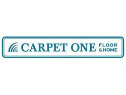 Carpet One Floor & Home Contribution to American Veterans Foundation Exceeds Million Carpet One Floor & Home Contribution to American Veterans Foundation Exceeds Million