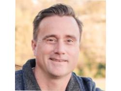 Schönox's Kris Day to Serve as Key Account Manager for Fuse Schönox's Kris Day to Serve as Key Account Manager for Fuse