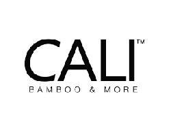 Cali Opens New Distribution Center in Washington State Cali Opens New Distribution Center in Washington State