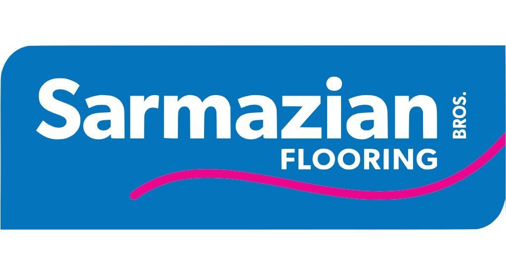 Sarmazian Brothers Flooring Joins Fuse Alliance Sarmazian Brothers Flooring Joins Fuse Alliance