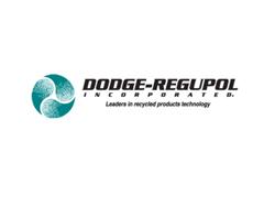 Dodge-Regupol Splits With German Partner