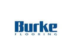 Burke Flooring Raising Prices in February