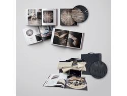 Nourison's Christopher Guy Catalog Honored with GDUSA Award Nourison's Christopher Guy Catalog Honored with GDUSA Award