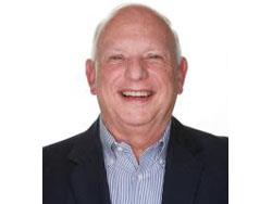 FCICA Names Mike Roberts an Honorary Lifetime Member FCICA Names Mike Roberts an Honorary Lifetime Member