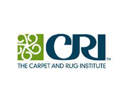 CRI Hears Economist, Gives Annual Award