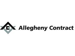Daniel Auditore Becomes Sole Owner of Allegheny Contract Daniel Auditore Becomes Sole Owner of Allegheny Contract