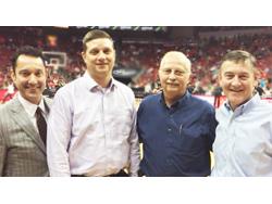 Gilford Johnson Has Purchased Mastercraft Flooring Distributors Gilford Johnson Has Purchased Mastercraft Flooring Distributors