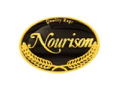 Nourison Heads to Markets with Record Rollouts