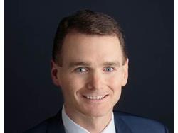 Josh Jensen Named CFO of Ecore Josh Jensen Named CFO of Ecore