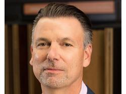 Castagliuolo to Step Down as President of UCX in 2026, Mancini Appointed Castagliuolo to Step Down as President of UCX in 2026, Mancini Appointed