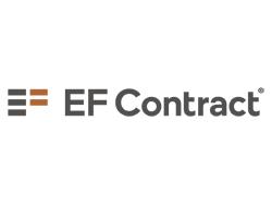 EF Contract Joins Commercial One EF Contract Joins Commercial One