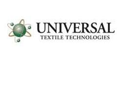 UTT Introduces Smartphone App