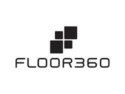 Floor360 Celebrating 25 Years of Business Floor360 Celebrating 25 Years of Business