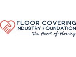 FCIF Refreshes Brand, Establishes Advocate Program FCIF Refreshes Brand, Establishes Advocate Program