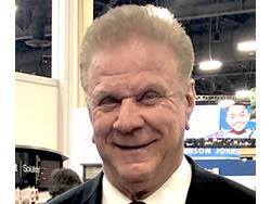 Richard Abramowicz, Former Owner of Southwind, Has Died Richard Abramowicz, Former Owner of Southwind, Has Died
