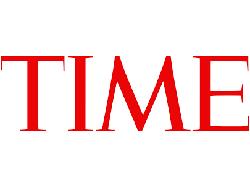 Time's 2024 Best Midsize Companies List Includes Two in Flooring Time's 2024 Best Midsize Companies List Includes Two in Flooring