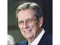 Shelby Peeples, Flooring Industry Entrepreneur, Dies at 85 Shelby Peeples, Flooring Industry Entrepreneur, Dies at 85