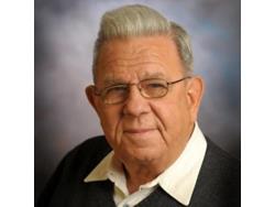 Janos Spitzer of Janos P. Spitzer Flooring Consultants Has Died Janos Spitzer of Janos P. Spitzer Flooring Consultants Has Died