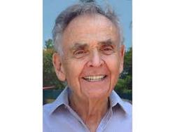 Allen Stein, Former CEO of Sutton, Has Died Allen Stein, Former CEO of Sutton, Has Died