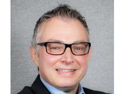 Laticrete Streamlines Customer Service Dept., Names Art Mintie VP Laticrete Streamlines Customer Service Dept., Names Art Mintie VP