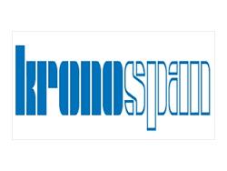 Fire Extinguished at Alabama Kronospan Plant Fire Extinguished at Alabama Kronospan Plant