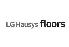 LG Hausys America Re-Establishes Branded Flooring Division in North America LG Hausys America Re-Establishes Branded Flooring Division in North America