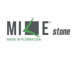 Florim Achieves Green Squared Certification for Clarksville, TN Tile Plant Florim Achieves Green Squared Certification for Clarksville, TN Tile Plant