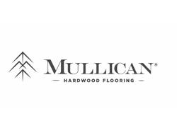 Mullican Forms Partnership with Herregan Mullican Forms Partnership with Herregan