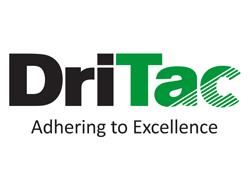 DriTac Forms Distribution Partnership for UK & Ireland DriTac Forms Distribution Partnership for UK & Ireland