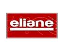 Eliane Introduces Labrador