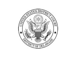 Delaware Court Rules on Välinge/Halstead Patent Case Delaware Court Rules on Välinge/Halstead Patent Case