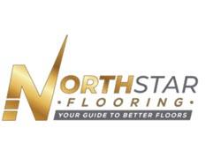 North Star Flooring Enters Market with LVT Launch & Purchase of SAR North Star Flooring Enters Market with LVT Launch & Purchase of SAR