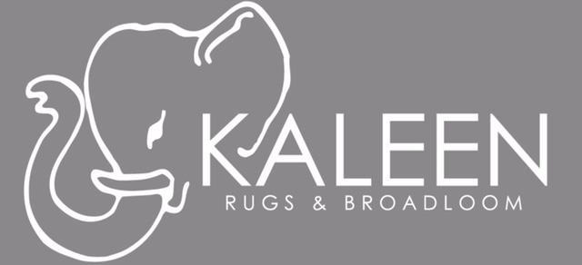 Jeff Forwood Named Regional VP for Kaleen Jeff Forwood Named Regional VP for Kaleen