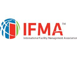 IFMA Convention & Expo Starts Today IFMA Convention & Expo Starts Today