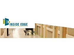 Inside Edge Names SVPs, Expands Market Focus