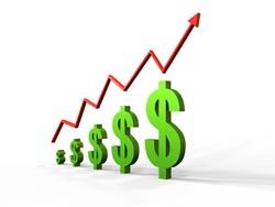 Mohawk & Tarkett Increase Prices on Chinese-Made Products Mohawk & Tarkett Increase Prices on Chinese-Made Products