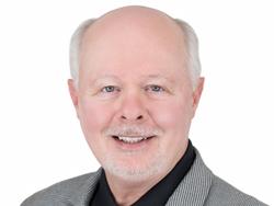 Harold Chapman to be Inducted into WFCA Hall of Fame Harold Chapman to be Inducted into WFCA Hall of Fame