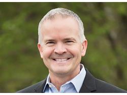 Mark Clayton, President of Mannington's Phenix, Will Retire in March Mark Clayton, President of Mannington's Phenix, Will Retire in March