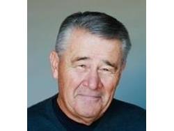 Dennie Odette, Cofounder of Carpet Exchange, Has Died Dennie Odette, Cofounder of Carpet Exchange, Has Died