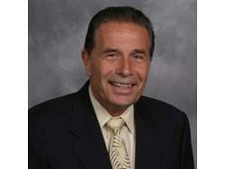 Warren Tyler, Industry Retailer & Education, Has Died Warren Tyler, Industry Retailer & Education, Has Died