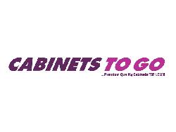 Cabinets To Go Investing .5 Million in Lawrenceberg, TN Plant Cabinets To Go Investing .5 Million in Lawrenceberg, TN Plant