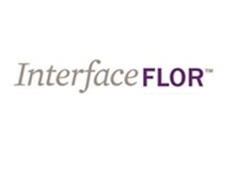 Interface Products Can Help Earn Extra LEED Point