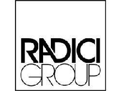 Affiliate of Lone Star Fund to Acquire RadiciGroup Affiliate of Lone Star Fund to Acquire RadiciGroup