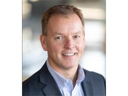 Eric Loferski Named Director of Marketing for Bostik Eric Loferski Named Director of Marketing for Bostik