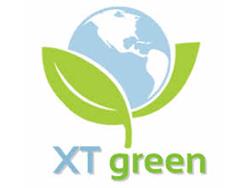 Start-Up Carpet Recycling Operation to Launch in CA in Early '18 Start-Up Carpet Recycling Operation to Launch in CA in Early '18