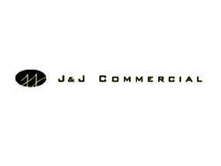 J&J Industries Named Top Place To Work in Georgia