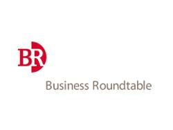 Business Roundtable Urges Action on Innovation Age