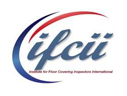 IFCII Offering Accelerated Floor Inspector Certification Class IFCII Offering Accelerated Floor Inspector Certification Class