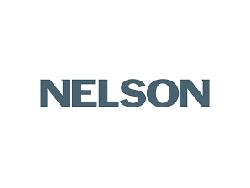 A&D Firm's Nelson and WK Merge A&D Firm's Nelson and WK Merge